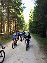 ASIAGO2018 (38)